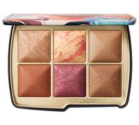 Hourglass - Ambient Lighting Edit Unlocked - Fox - Palettes de visage 8.4 g
