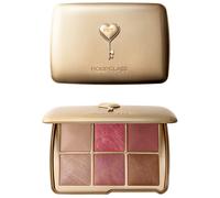 Hourglass - Ambient Lighting Edit Unlocked - Palettes d'ombres à paupières Hope 8.4 g