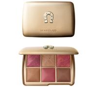 Hourglass - Ambient Lighting Edit Unlocked - Palettes d'ombres à paupières Luck 8.4 g