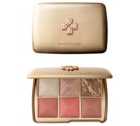 Hourglass - Ambient Lighting Edit Unlocked - Palettes d'ombres à paupières Wish 8.4 g