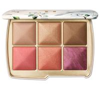 Hourglass - Ambient Lighting Edit Unlocked - Swan - Palettes de visage 8.4 g