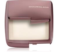 Hourglass - Ambient™ Lighting Finishing Powder - Poudre Diffused Light 10 g