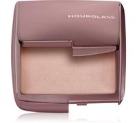 Hourglass - Ambient™ Lighting Finishing Powder - Poudre Dim Light 10 g