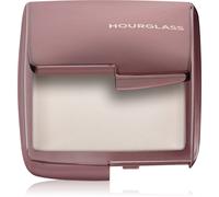 Hourglass Ambient Lighting Finishing Powder poudre illuminatrice cuite teinte Ethereal Light 10 g