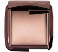 Hourglass Ambient Lighting Powder poudre bronzante et sculptante teinte Luminous Light 10 g