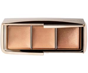 Hourglass - AMBIENT Lighting Palette Volume II - Palettes de visage 9 g