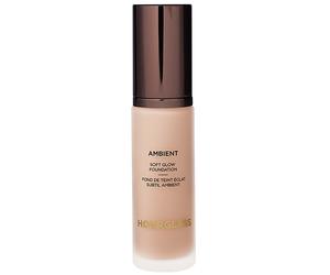 Hourglass - Ambient Soft Glow Foundation - Foundation 1,5 - VERY FAIR WITH COOL UNDERTONES 30 ml