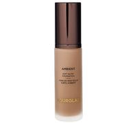 Hourglass - Ambient Soft Glow Foundation - Foundation 10,5 - MEDIUM WITH NEUTRAL UNDERTONES 30 ml