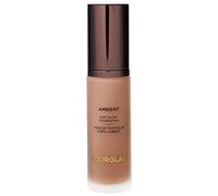 Hourglass - Ambient Soft Glow Foundation - Foundation 11 - MEDIUM WITH NEUTRAL UNDERTONES 30 ml