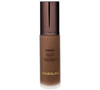 Hourglass - Ambient Soft Glow Foundation - Foundation 14,5 - DEEP WITH WARM UNDERTONES 30 ml