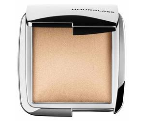Hourglass - Ambient Strobe Lighting Powder - Poudre pour le visage Brilliant Strobe Light 4 g