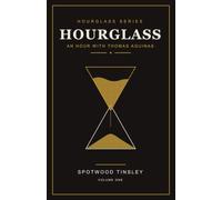 Hourglass: An Hour with Thomas Aquinas