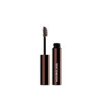 Hourglass Arch Brow Gel volumisant fibre Marron 3 ml