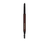 hourglass ARCH Brow Sculpting Pencil SOFT BRUNETTE by Hourglass