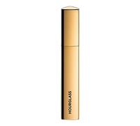 HOURGLASS Caution Extreme Lash Mascara