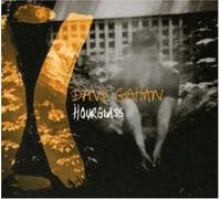 Hourglass (CD/DVD) by Dave Gahan