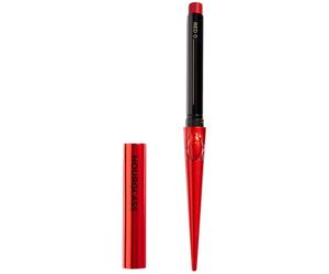Hourglass - Confession Ultra Slim High Intensity Lipstick - Rouge à lèvres 1 g