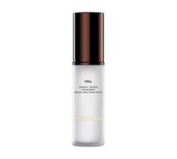 Hourglass Cosmetics Veil Mineral Primer SPF 15 1 fl oz. by Hourglass Cosmetics