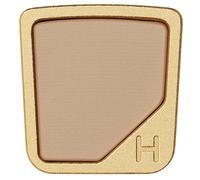 Hourglass - Curator Eyeshadow - Ombre à paupières Awe 1 g