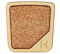 Hourglass - Curator Eyeshadow - Ombre à paupières Lit 1 g