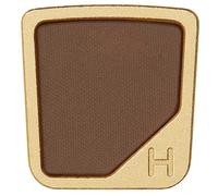 Hourglass - Curator Eyeshadow - Ombre à paupières Oak 1 g
