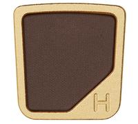 Hourglass - Curator Eyeshadow - Ombre à paupières Owl 1 g
