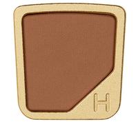 Hourglass - Curator Eyeshadow - Ombre à paupières Sly 1 g