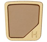 Hourglass - Curator Eyeshadow - Ombre à paupières Tea 1 g