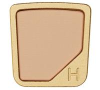 Hourglass - Curator Eyeshadow - Ombre à paupières Zen 1 g
