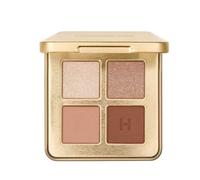 HOURGLASS Curator Eyeshadow Palette 4-Pan #Idealist 4g