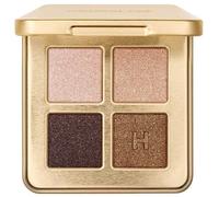 Hourglass - Curator Eyeshadow Palette - Palettes d'ombres à paupières Expressionist 4 g