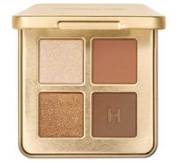 Hourglass - Curator Eyeshadow Palette - Palettes d'ombres à paupières Futurist 4 g