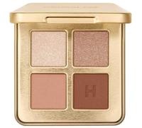 Hourglass - Curator Eyeshadow Palette - Palettes d'ombres à paupières Idealist 4 g