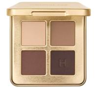 Hourglass - Curator Eyeshadow Palette - Palettes d'ombres à paupières Minimalist 4 g