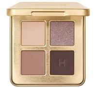 Hourglass - Curator Eyeshadow Palette - Palettes d'ombres à paupières Modernist 4 g