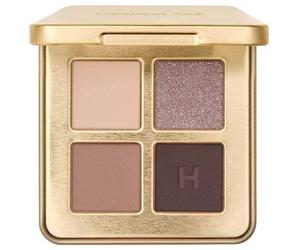 Hourglass - Curator Eyeshadow Palette - Palettes d'ombres à paupières Modernist 4 g