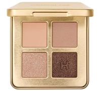Hourglass - Curator Eyeshadow Palette - Palettes d'ombres à paupières Realist 4 g