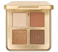 Hourglass Curator Palette de Fards à Paupières - Futurist - 4 g