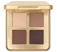 Hourglass - Curator Eyeshadow Palette - Palettes d'ombres à paupières Minimalist 4 g