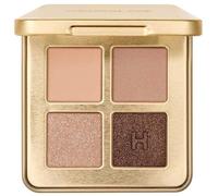 Hourglass - Curator Eyeshadow Palette - Palettes d'ombres à paupières Realist 4 g