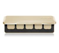 Hourglass Curator palette vide fards à paupières/blush 1 pcs