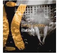 Hourglass – Sony Music