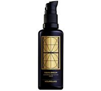 Hourglass - Equilibrium Biomimetic Skin Active Serum - Sérum anti-âge 50 ml
