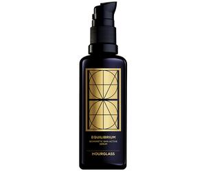 Hourglass - Equilibrium Biomimetic Skin Active Serum - Sérum anti-âge 50 ml