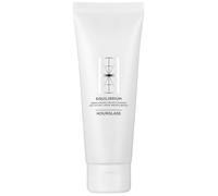 Hourglass - Equilibrium Rebalancing Cream Cleanser - Mousse de nettoyage 110 ml