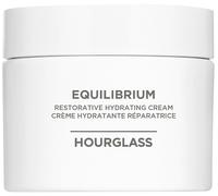 Hourglass - Equilibrium Restorative Hydrating Cream - Crème pour le visage 54 g