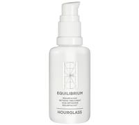 Hourglass - EQUILIBRIUM RESURFACING RETINOID TREATMENT - Sérum au rétinol 30 ml