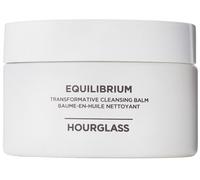 Hourglass - Equilibrium Transformative Cleansing Balm - Baume de nettoyage 86 g