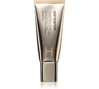 Hourglass - Illusion Luminous Glow Foundation SPF 30 - Teint avec SPF 2 35 ml