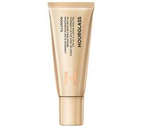 Hourglass - Illusion Luminous Glow Foundation SPF 30 - Teint avec SPF 1.5 35 ml